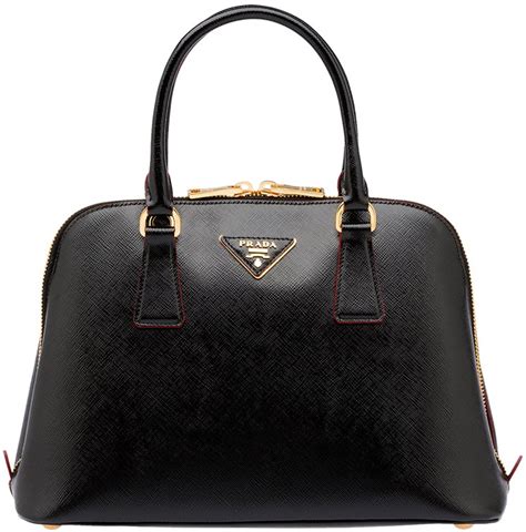 prada top handle bag price malaysia|luxury top handle bag.